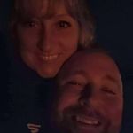 Traci-Todd Schmitz - @traci.schmitz2760 - Instagram