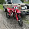 Brody.44 - @toad.schober - TikTok