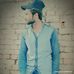 Daud Shabir - Facebook