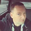 Todd Schaber - @toddschaber1969 - TikTok