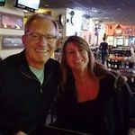 Todd Schober - @toddschober - Instagram