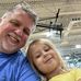 Todd Schober - Facebook