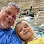 Todd Schober - @schobertodd - Instagram