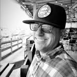 Todd Schobert - @tschob55 - Instagram