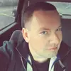 toddschaber - @toddschaber - TikTok