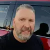toddschoeberl - @toddschoeberl - TikTok