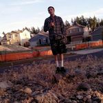 lil t - @todd_l_schock_jr - Instagram