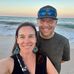Todd Schock - Facebook