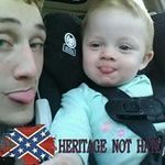 Todd Schock - @todd.lee.schock6216 - Instagram