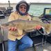 Todd Schock - Facebook