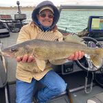 Todd Schock - @taschock - Instagram