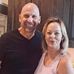 Todd Schock - Facebook