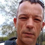 Todd Schock - @schocktodd - Instagram
