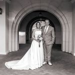 Todd Schock - @toddwschock - Instagram