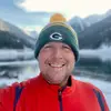 Todd Schock - @toddschock12 - TikTok