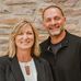 Todd Schoenfelder - Facebook