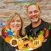 Todd Schoenfelder - Facebook