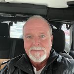 Todd Schoenwalder - @tschoenwalder - Instagram