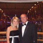Todd Schoenwalder - @schoenwaldertodd - Instagram