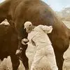 Kevin Todd Schofield - @kevin.todd.schofi - TikTok