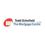 The Mortgage Centre - Todd Schofield, North Bay - @toddschofieldmortgages - Instagram