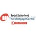 The Mortgage Centre - Todd Schofield, Mortgage Broker North Bay &amp; Area - Facebook