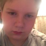 Todd Schofield - @todd_toad - Instagram