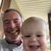 Todd Schofield - Facebook