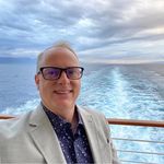 Todd Schofield - @mrdynamicd - Instagram