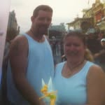 Todd Schofield - @tscho1968 - Instagram