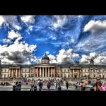 Todd Schofield - @toddschofield - Instagram