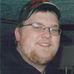 Todd Schofield - Facebook