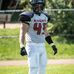 Todd Schofield - Facebook