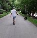 Todd Schofield - Facebook
