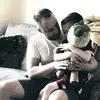 Todd Schofield - @toddschofield - TikTok