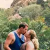 Todd Schofield - @tscho1968 - TikTok