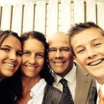 Todd Schofield - @todd_scho - Instagram