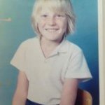 Todd Schofield - @toddscho - Instagram