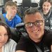 Todd Schofield - Facebook