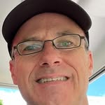 Todd Schofield - @t_escof - Instagram