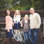 Todd Schubert - @toddschubert - Instagram