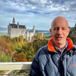 Todd Schubert - @todd_schubert2 - Instagram
