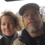 Todd Schubert - @schubert007todd - Instagram
