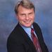 Todd Schubert - Facebook