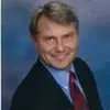 Todd Schubert - @todd.schubert - TikTok