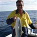Todd Schubert - Facebook