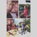 Todd Schuchert - Facebook