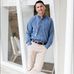 Todd Sheppard - Facebook