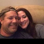 Todd Schubring - @tedschu47 - Instagram