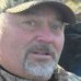 Todd Schubring - Facebook